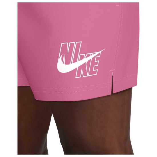 Nike Ανδρικό μαγιό 5'' Volley Swim Shorts